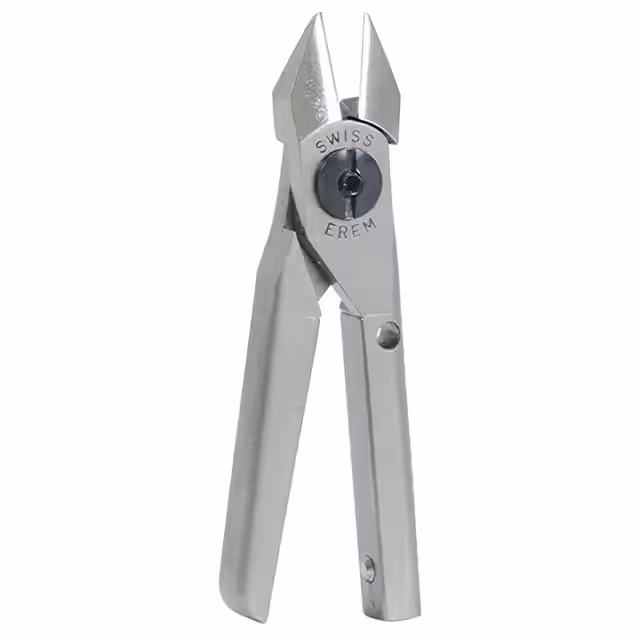 1522NA Apex Tool Group  Wire Cutters